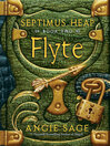 Cover image for Flyte